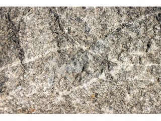 Knitterfelsfolie Granitgestei