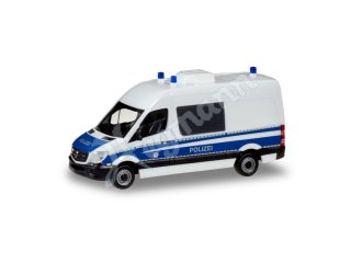 herpa 929813 H0 1:87 Modellfahrzeug