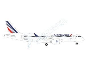 HERPA 535991 1:500 A220-300 Air France