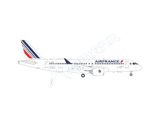 HERPA 571951 H0 1:87 A220-300 Air France