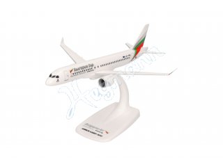 A220-300 Bulgaria Air