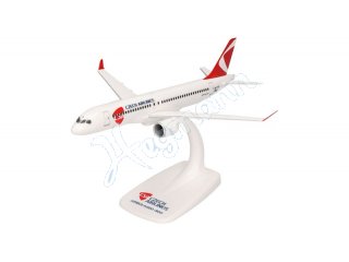 A220-300 CSA Czech Airlines