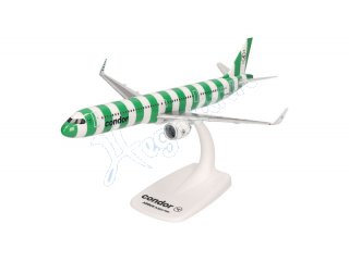 A321neo Condor "Island"