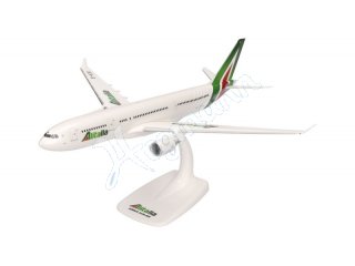 A330-200 Alitalia, EI-EJK Gio