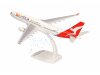 HERPA 614061 Flugmodell 1:200 A330-200 Qantas Pride