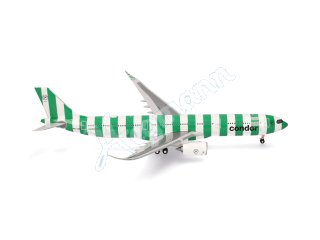 HERPA 572781 Flugmodell 1:200 A330-900neo Condor Island