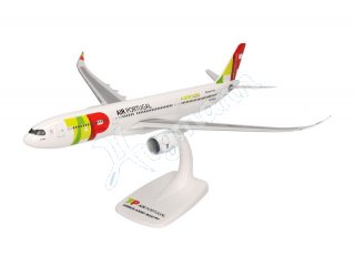 A330-900neo TAP Air Portugal