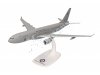 HERPA 614412 Flugmodell 1:200 A330MRTT/KC-30 RAAF No33 Sqn