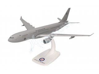 A330MRTT/KC-30 RAAF No33 Sqn