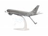 HERPA 614412 Flugmodell 1:200 A330MRTT/KC-30 RAAF No33 Sqn
