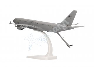 HERPA 614412 Flugmodell 1:200 A330MRTT/KC-30 RAAF No33 Sqn