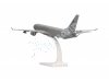 HERPA 614412 Flugmodell 1:200 A330MRTT/KC-30 RAAF No33 Sqn