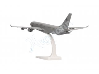 HERPA 614412 Flugmodell 1:200 A330MRTT/KC-30 RAAF No33 Sqn