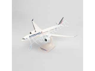 HERPA 612470-001 1:200 Bausatz A350-900 Air France