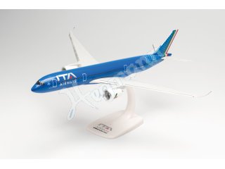 HERPA 613750 Flugmodell 1:200 A350-900 ITA Airways
