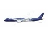 HERPA 539012 Flugminiatur 1:500 A350-900 Lufthansa 100 Jahre