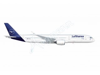 A350-900 Lufthansa