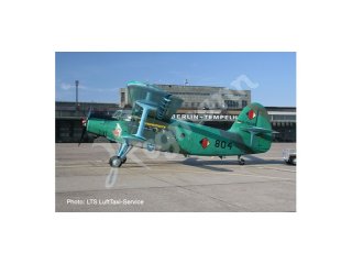 Herpa 570602 1:200 Flugzeug-Miniatur im Sammler-Maßstab
