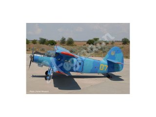 Herpa 559713 1:200 Flugzeug-Miniatur im Sammler-Maßstab