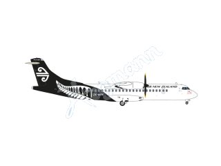 HERPA 571111 1:200 ATR-72-600 Air New Zealand
