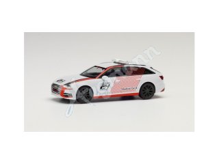 Herpa 095211 H0 1:87 Auto-Miniatur im Modellbahn-Maßstab