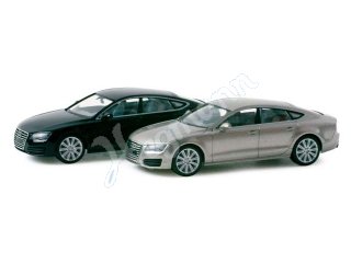 Audi a7 toy car deals