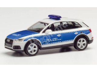 Herpa 095594 H0 1:87 Auto-Miniatur im Modellbahn-Maßstab