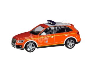 Herpa 094344 H0 1:87 Auto-Miniatur im Modellbahn-Maßstab