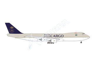 Herpa Wings 532891 1:500 Flugzeug-Miniatur im Sammler-Maßstab
