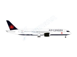 HERPA 534789 1:500 B787-9 Air Canada