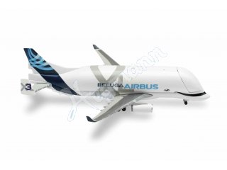 BelugaXL Airbus - XL#3