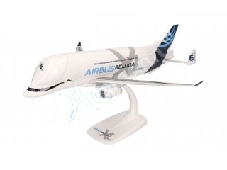 BelugaXL Airbus - XL#6