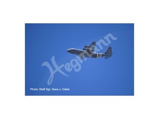 Herpa 570541 1:200 Flugzeug-Miniatur im Sammler-Maßstab