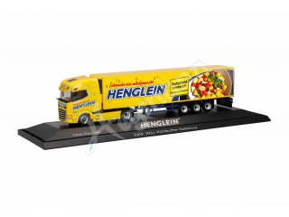 DAF XG+ KüKoSz Henglein/Gnocc
