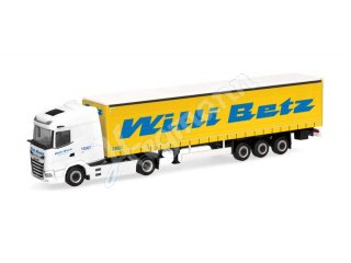 DAF XG Facelift GaPlSz Betz