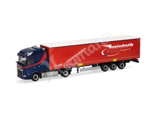 DAF XG GaPl-Sz Heinloth