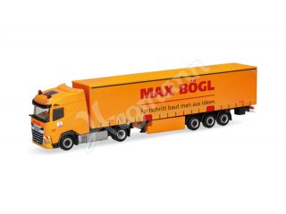 DAF XG GaPl-Sz Max Bögl