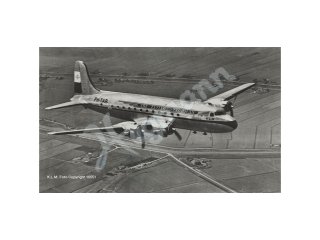Herpa 559799 1:200 Flugzeug-Miniatur im Sammler-Maßstab