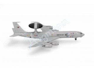 E-3F French AF 36-CB 90th