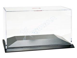 Epsilon Vitrine M (ZM)