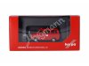 HERPA 097635 H0 1:87 Ford Transit Bus MTW FW