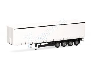 Gardinenplanenauflieger, 4a