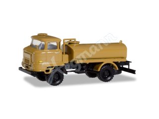 Herpa 746533 H0 1:87 Auto-Miniatur im Modellbahn-Maßstab