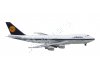 Herpa Wings 1:500 537711