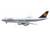 Herpa Wings 1:500 537711