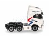 HERPA 317115 H0 1:87 Iveco S-Way 6x2 ZM Test the