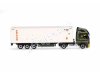 HERPA 317146 H0 1:87 Iveco S-Way Co-Sz Ancotrans