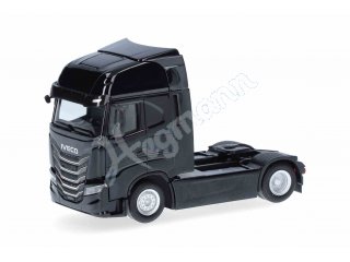 Iveco S-Way facelift ZM 2a, s