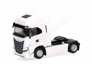 Iveco S-Way facelift ZM 2a,we