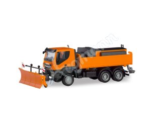 Herpa 310727 H0 1:87 Auto-Miniatur im Modellbahn-Maßstab